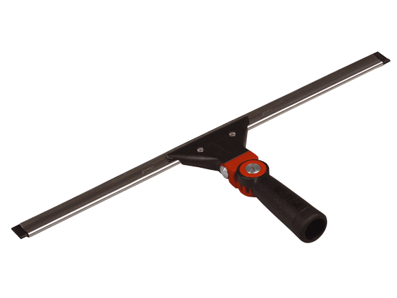 Evolution Cam Sileceği