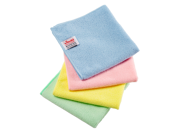 MicroTuff Tabanı