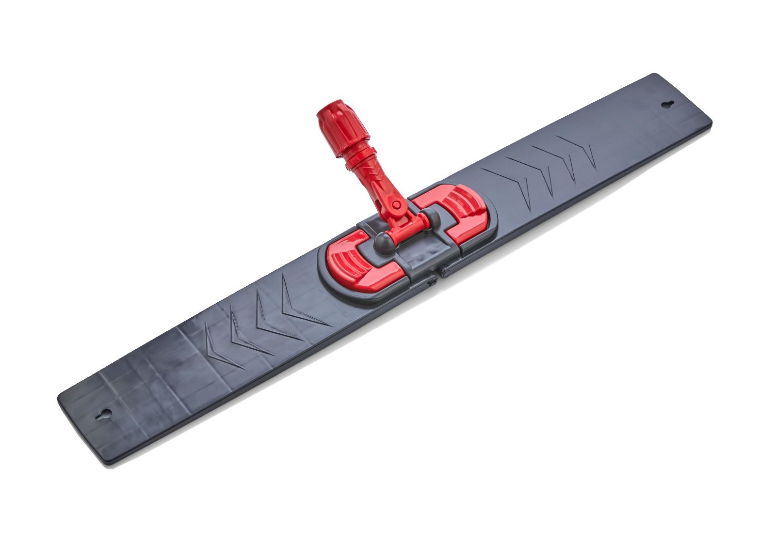 KIRMIZI PALET MOP APARATI 80 CM 