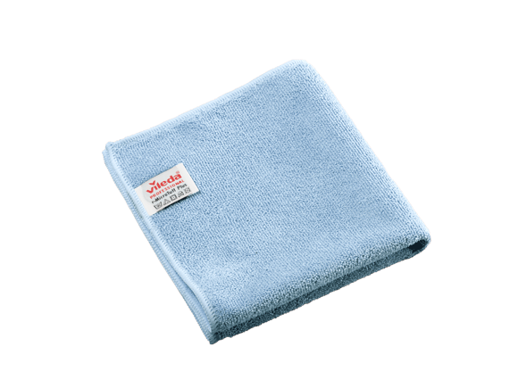 r-MicroTuff Plus